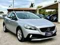 Volvo V40 Cross Country D2 1.6 P.sh. Momentum Argent - thumbnail 1