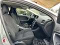 Volvo V40 Cross Country D2 1.6 P.sh. Momentum Argent - thumbnail 14