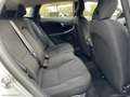 Volvo V40 Cross Country D2 1.6 P.sh. Momentum Argent - thumbnail 13