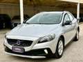 Volvo V40 Cross Country D2 1.6 P.sh. Momentum Argent - thumbnail 3