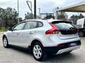 Volvo V40 Cross Country D2 1.6 P.sh. Momentum Argent - thumbnail 5