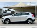 Volvo V40 Cross Country D2 1.6 P.sh. Momentum Argent - thumbnail 4