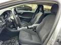 Volvo V40 Cross Country D2 1.6 P.sh. Momentum Argent - thumbnail 10