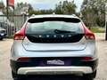 Volvo V40 Cross Country D2 1.6 P.sh. Momentum Argent - thumbnail 6