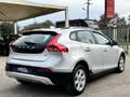 Volvo V40 Cross Country D2 1.6 P.sh. Momentum Argent - thumbnail 7