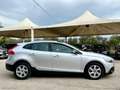 Volvo V40 Cross Country D2 1.6 P.sh. Momentum Argent - thumbnail 8