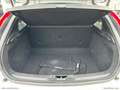 Volvo V40 Cross Country D2 1.6 P.sh. Momentum Argent - thumbnail 12