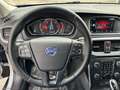 Volvo V40 Cross Country D2 1.6 P.sh. Momentum Argent - thumbnail 16