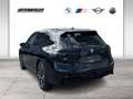 BMW iX xDrive45 M Sportpaket I AHK I Innovationspaket Noir - thumbnail 4