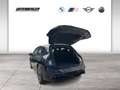 BMW iX xDrive45 M Sportpaket I AHK I Innovationspaket Noir - thumbnail 12