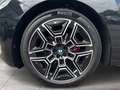 BMW iX xDrive45 M Sportpaket I AHK I Innovationspaket Noir - thumbnail 6