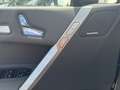 BMW iX xDrive45 M Sportpaket I AHK I Innovationspaket Noir - thumbnail 13