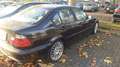 BMW 330 316i Zwart - thumbnail 3