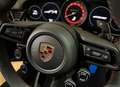 Porsche 992 GT3 RS Negro - thumbnail 15
