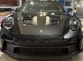 Porsche 992 GT3 RS Negro - thumbnail 4