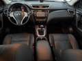 Nissan Qashqai Qashqai 1.6 dCi FAP - 130  II 2015 Tekna Gris - thumbnail 10