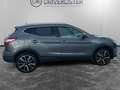 Nissan Qashqai Qashqai 1.6 dCi FAP - 130  II 2015 Tekna Gris - thumbnail 6