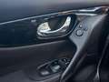 Nissan Qashqai Qashqai 1.6 dCi FAP - 130  II 2015 Tekna Grau - thumbnail 20