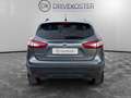 Nissan Qashqai Qashqai 1.6 dCi FAP - 130  II 2015 Tekna Gris - thumbnail 4