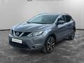 Nissan Qashqai Qashqai 1.6 dCi FAP - 130  II 2015 Tekna Gris - thumbnail 1