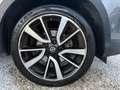 Nissan Qashqai Qashqai 1.6 dCi FAP - 130  II 2015 Tekna Grau - thumbnail 24
