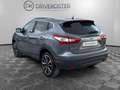 Nissan Qashqai Qashqai 1.6 dCi FAP - 130  II 2015 Tekna Grau - thumbnail 3