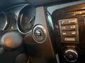 Nissan Qashqai Qashqai 1.6 dCi FAP - 130  II 2015 Tekna Gris - thumbnail 17