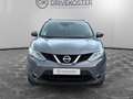 Nissan Qashqai Qashqai 1.6 dCi FAP - 130  II 2015 Tekna Grau - thumbnail 8
