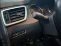 Nissan Qashqai Qashqai 1.6 dCi FAP - 130  II 2015 Tekna Grau - thumbnail 19