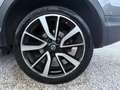 Nissan Qashqai Qashqai 1.6 dCi FAP - 130  II 2015 Tekna Grau - thumbnail 23