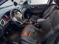 Nissan Qashqai Qashqai 1.6 dCi FAP - 130  II 2015 Tekna Gris - thumbnail 9