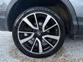 Nissan Qashqai Qashqai 1.6 dCi FAP - 130  II 2015 Tekna Grau - thumbnail 22