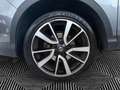 Nissan Qashqai Qashqai 1.6 dCi FAP - 130  II 2015 Tekna Grau - thumbnail 21