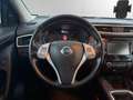 Nissan Qashqai Qashqai 1.6 dCi FAP - 130  II 2015 Tekna Grau - thumbnail 12