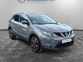 Nissan Qashqai Qashqai 1.6 dCi FAP - 130  II 2015 Tekna Grau - thumbnail 7