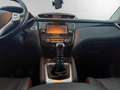 Nissan Qashqai Qashqai 1.6 dCi FAP - 130  II 2015 Tekna Grau - thumbnail 11