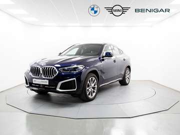 xDrive 30dA