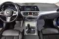 BMW 320 d xDrive Blau - thumbnail 6