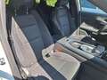 Renault Austral 1.2 E-Tech full hybrid Techno Esprit Alpine 200cv Bianco - thumbnail 9