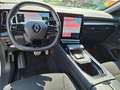 Renault Austral 1.2 E-Tech full hybrid Techno Esprit Alpine 200cv Bianco - thumbnail 13