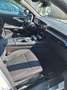 Renault Austral 1.2 E-Tech full hybrid Techno Esprit Alpine 200cv Bianco - thumbnail 6