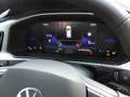 Volkswagen T-Roc 1.5 TSI OPF DSG Life - thumbnail 8