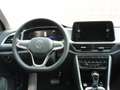 Volkswagen T-Roc 1.5 TSI OPF DSG Life - thumbnail 7