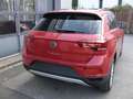 Volkswagen T-Roc 1.5 TSI OPF DSG Life - thumbnail 4