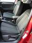 Volkswagen T-Roc 1.5 TSI OPF DSG Life - thumbnail 5