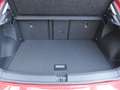 Volkswagen T-Roc 1.5 TSI OPF DSG Life - thumbnail 10
