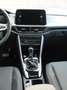 Volkswagen T-Roc 1.5 TSI OPF DSG Life - thumbnail 9