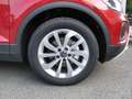 Volkswagen T-Roc 1.5 TSI OPF DSG Life - thumbnail 11