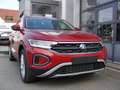 Volkswagen T-Roc 1.5 TSI OPF DSG Life - thumbnail 3