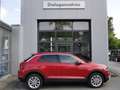 Volkswagen T-Roc 1.5 TSI OPF DSG Life - thumbnail 1